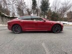 Thumbnail Photo 31 for 2018 Tesla Model S